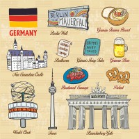 /album/illustrator/a19-%e3%80%8a%e6%97%85%e9%81%8a%e6%89%8b%e7%b9%aa-%e5%be%b7%e5%9c%8b%e3%80%8b-jpg/